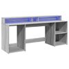 Product Thumbnail Image 5 of 13