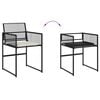 Product Thumbnail Image 4 of 10