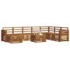 Product Thumbnail Image 3 of 12