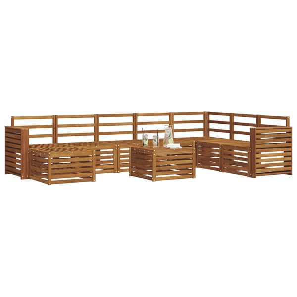 Showing Product Image 3 of 12