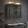 Product Thumbnail Image 2 of 13
