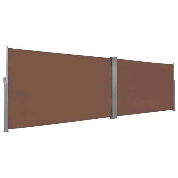 Showing Product Image 1 of 8