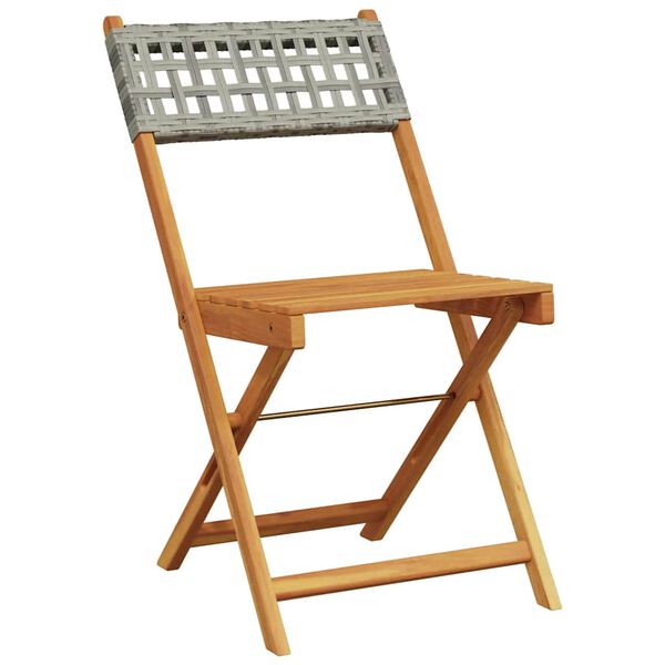 Showing Product Image 4 of 11