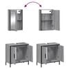 Product Thumbnail Image 9 of 14