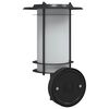 Product Thumbnail Image 6 of 7