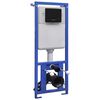 Product Thumbnail Image 10 of 16