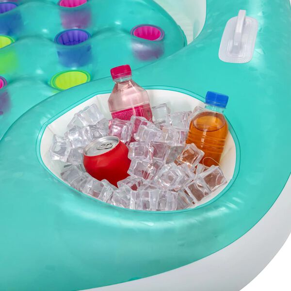 Showing Product Image 4 of 6