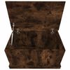 Product Thumbnail Image 7 of 10