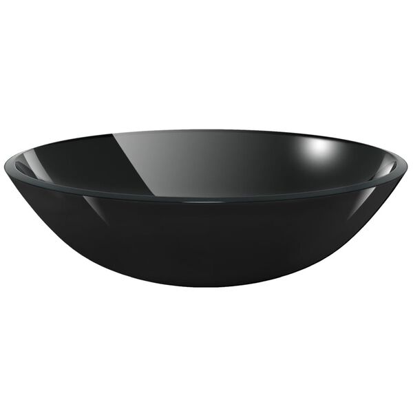 Showing Product Image 1 of 4