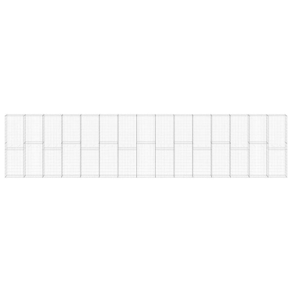Showing Product Image 4 of 7