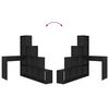 Product Thumbnail Image 10 of 12