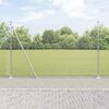 Product Thumbnail Image 2 of 17
