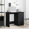 Product Thumbnail Image 2 of 13