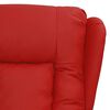 Product Thumbnail Image 5 of 8