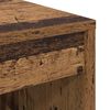 Product Thumbnail Image 12 of 18