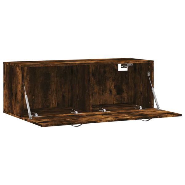 Showing Product Image 4 of 12