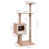 Product Thumbnail Image 8 of 8