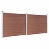 Product Thumbnail Image 2 of 12