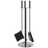 Product Thumbnail Image 6 of 10