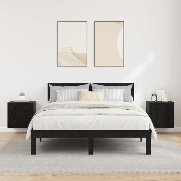 Showing Product Image 4 of 17