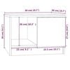 Product Thumbnail Image 8 of 8