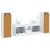 Product Thumbnail Image 7 of 13