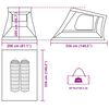 Product Thumbnail Image 16 of 17
