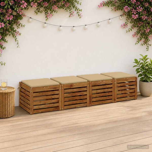 Showing Product Image 2 of 9