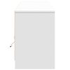 Product Thumbnail Image 8 of 15