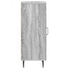 Product Thumbnail Image 5 of 7