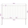 Product Thumbnail Image 4 of 4