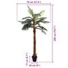 Product Thumbnail Image 5 of 5