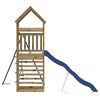 Product Thumbnail Image 7 of 12