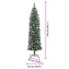 Product Thumbnail Image 19 of 19