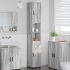 Product Thumbnail Image 2 of 17