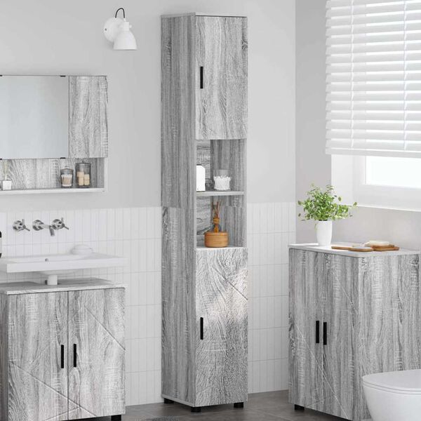 Showing Product Image 2 of 17