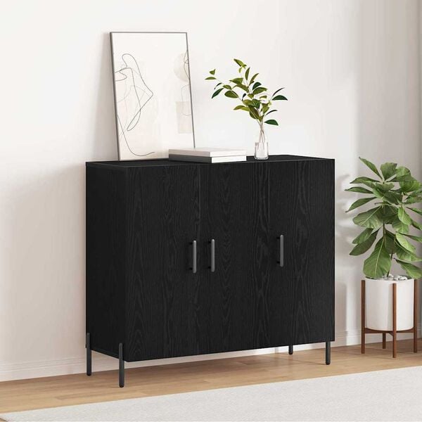 Showing Product Image 4 of 14