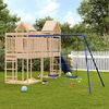 Product Thumbnail Image 2 of 11
