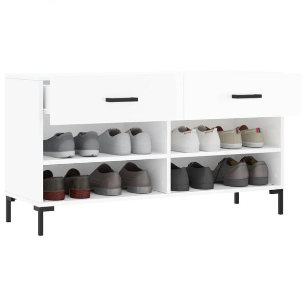 Showing Product Image 4 of 13