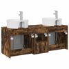 Product Thumbnail Image 8 of 13
