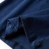 Product Thumbnail Image 7 of 8
