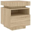 Product Thumbnail Image 4 of 15