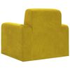 Product Thumbnail Image 5 of 9