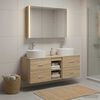 Product Thumbnail Image 4 of 14