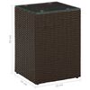 Product Thumbnail Image 5 of 5