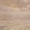 Product Thumbnail Image 10 of 12