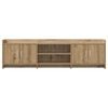 Product Thumbnail Image 5 of 11