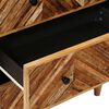Product Thumbnail Image 8 of 12