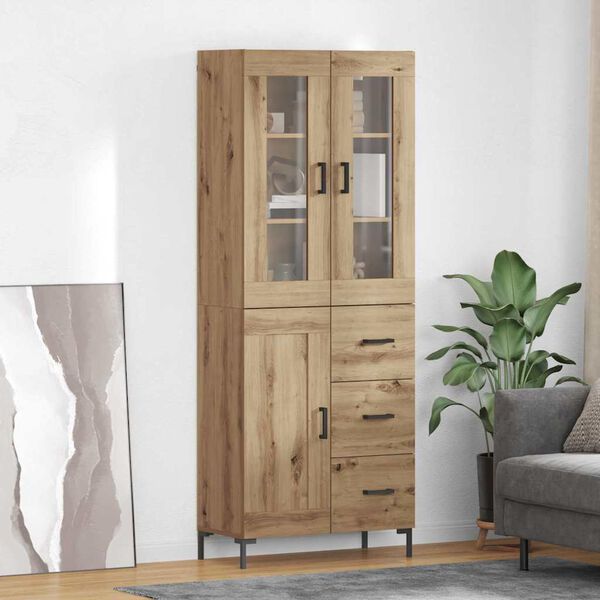Showing Product Image 2 of 16