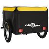 Product Thumbnail Image 8 of 13